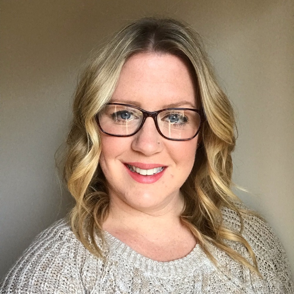 Meet your Posher, Carla